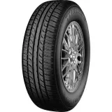 Tolero ST330