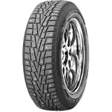 WinGuard WinSpike LTV