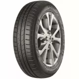 Sincera SN-110 Ecorun