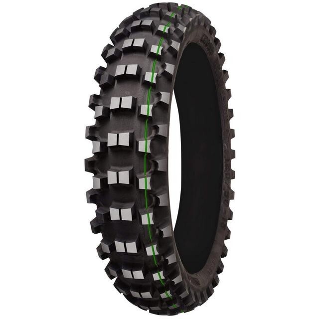 Літні шини Mitas C-18 Super Light 120/90 R18 65R-зображення-1