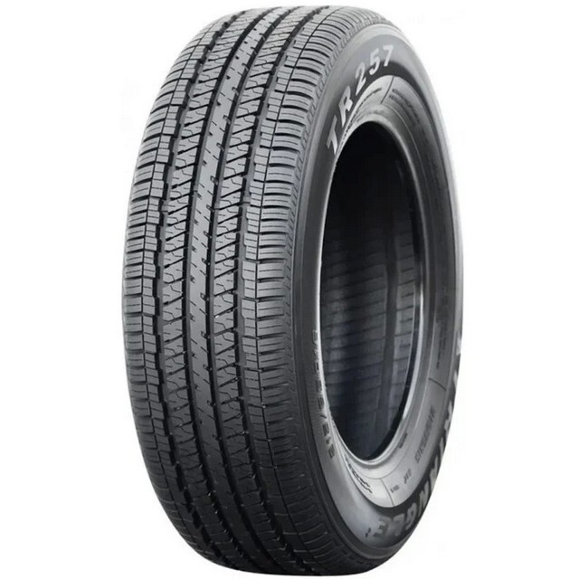 Всесезонні шини Diamondback TR257 215/65 R16 102V XL-зображення-1