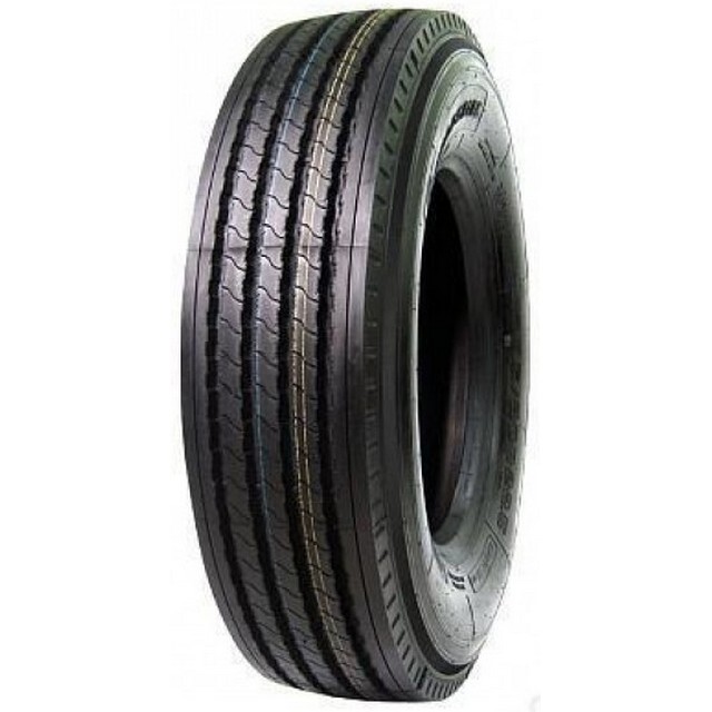 Грузові шини Fronway HD797 (рульова) 385/65 R22.5 160L 20PR