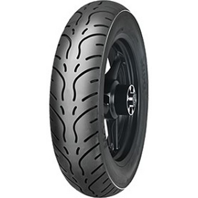 Літні шини Mitas MC-7 140/90 R15 70R *