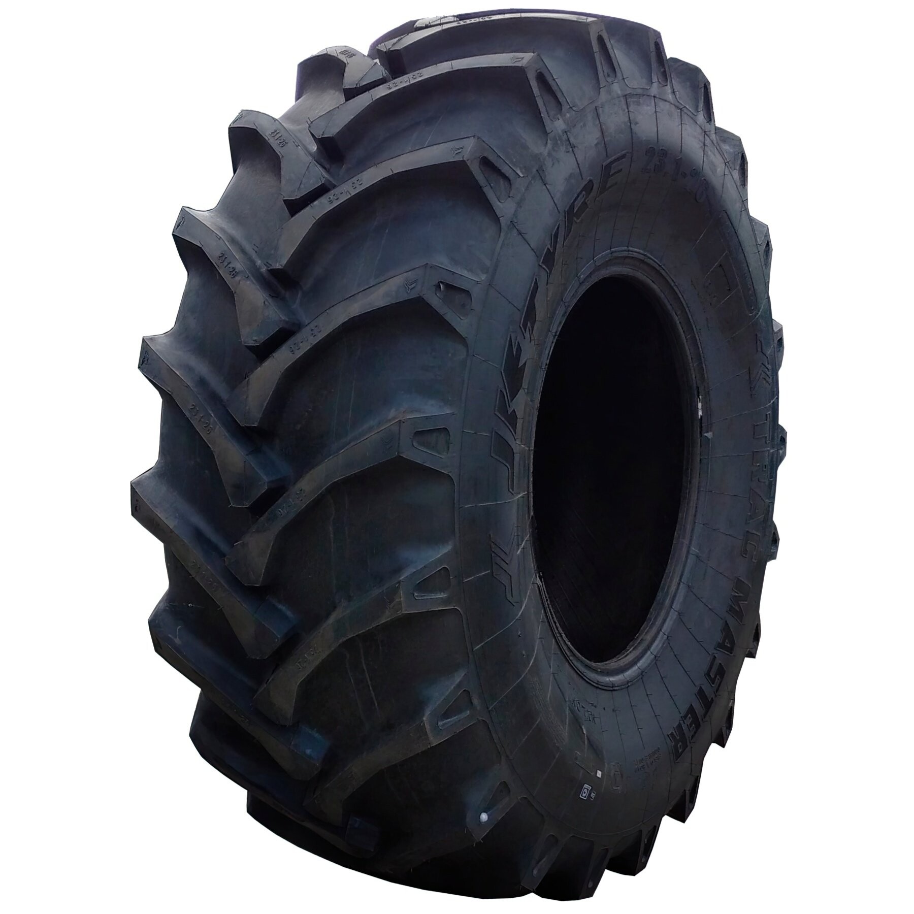 Вантажні шини Tianli R-1 (с/г) 750/65 R26 166A8