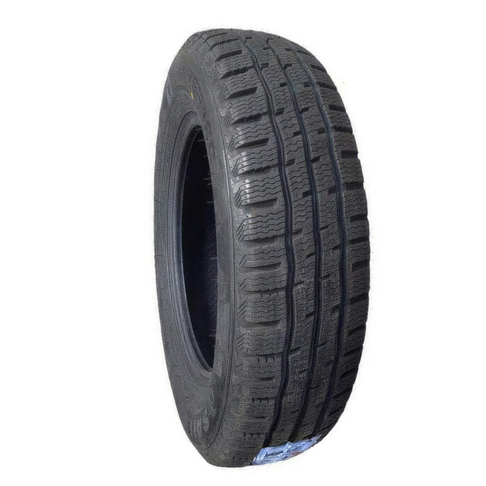 Зимові шини Sailun Endure WSL1 215/70 R15C 109/107R-зображення-2