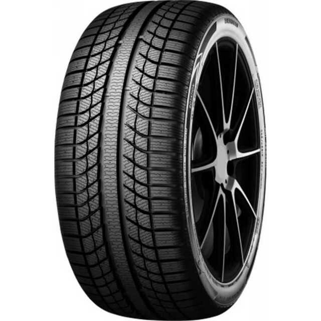 Всесезонні шини Evergreen EA719 225/50 ZR17 98W XL-зображення-1
