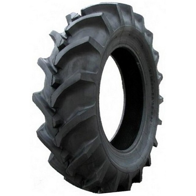 Грузові шини Cultor AS-Agri 19 (с/г) 320/85 R28 123A6 8PR-зображення-1