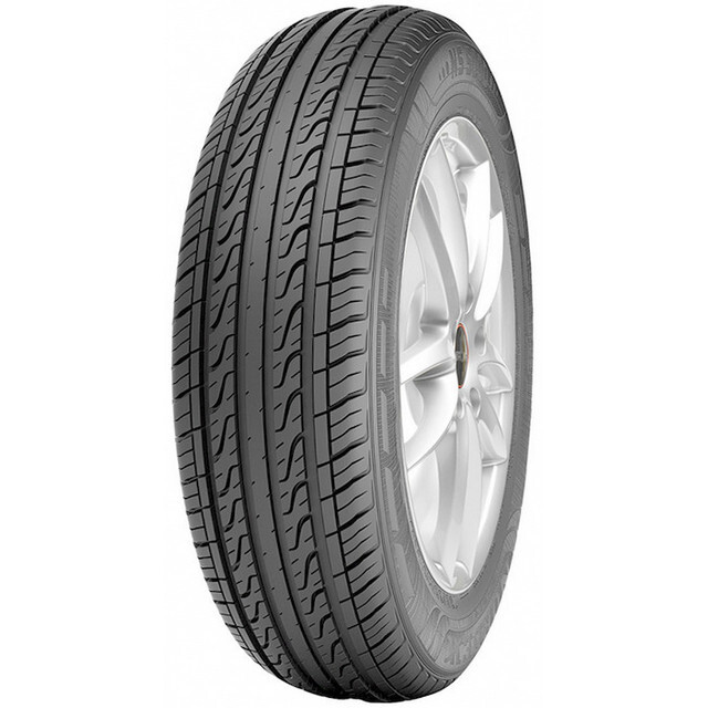 Літні шини Nordexx NS5000 175/70 R14 88T-зображення-1