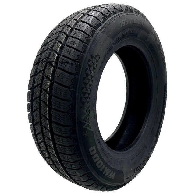 Зимові шини Otani WM1000 225/70 R15C 112/110S