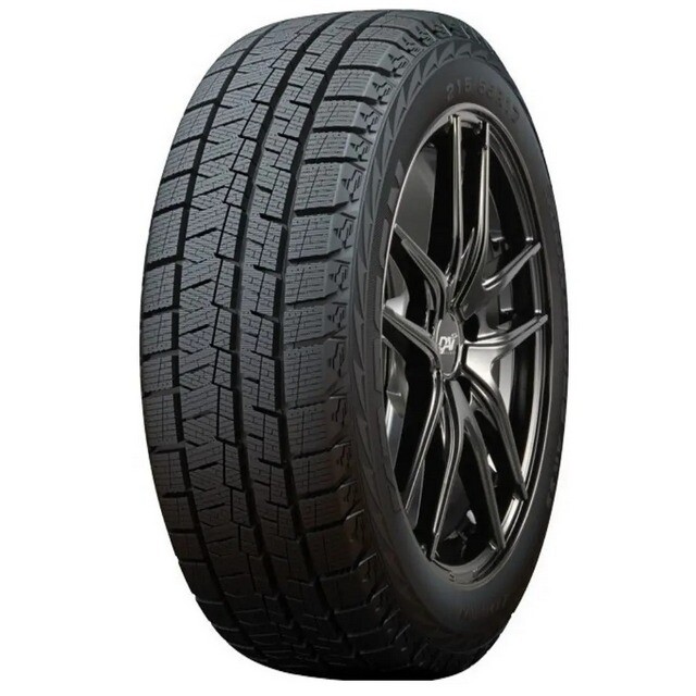 Зимові шини Habilead AW33 225/50 R18 99H-зображення-1