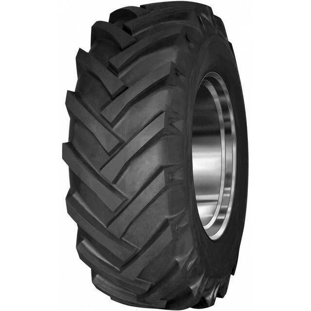 Індустріальні шини Cultor Industrial 10 (індустріальна) 460/70 R24 146A8 12PR