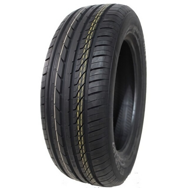 Літні шини Onyx NY-HP187 235/55 R19 105V XL-зображення-1