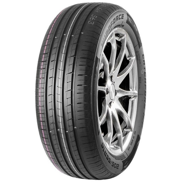 Літні шини Windforce Catchfors H/P 155/70 R13 75T