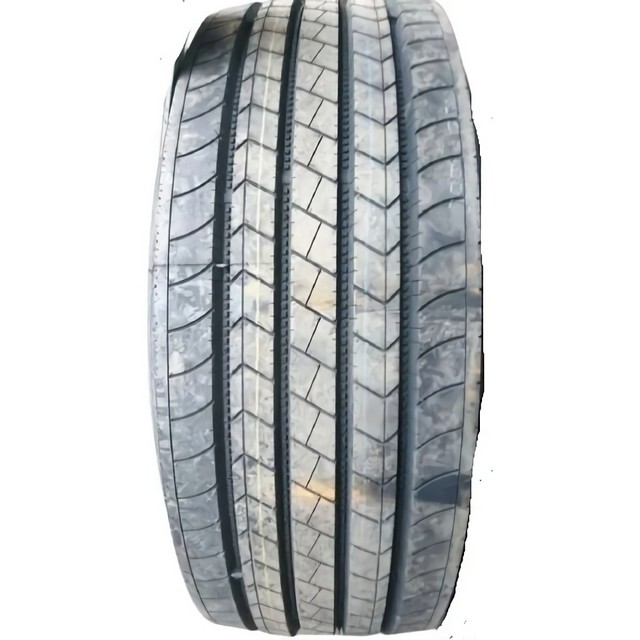 Вантажні шини Stormer S126 (рульова) 385/65 R22.5 126S 20PR