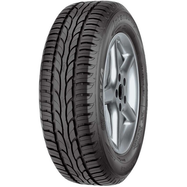 Літні шини Sava Intensa HP 175/65 R14 82H