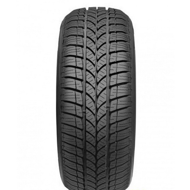 Зимові шини Taurus 601 Winter 175/70 R14 84T-зображення-1