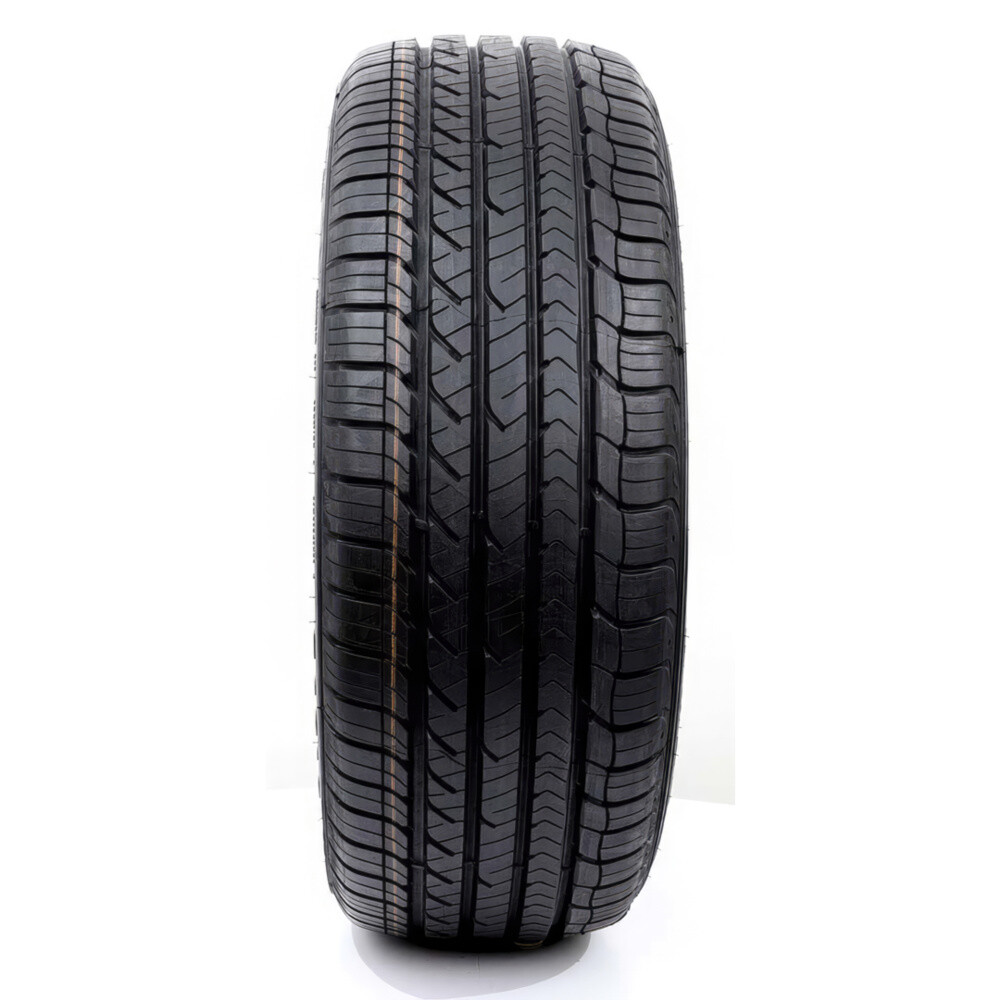 Goodyear Eagle Sport TZ-зображення-2