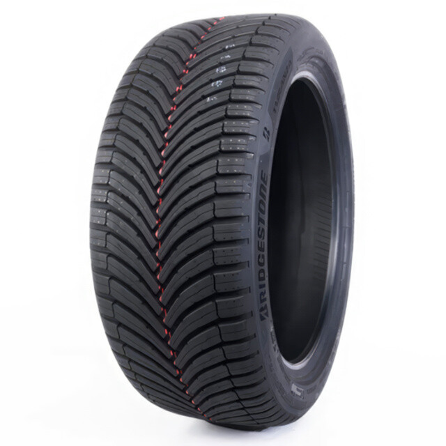 Всесезонні шини Bridgestone Turanza All Season 6 225/45 ZR17 94W XL-зображення-1