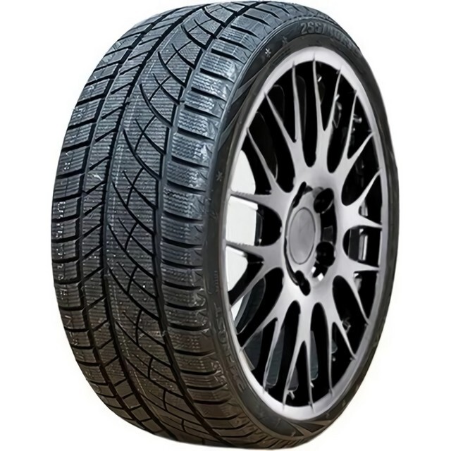 Зимові шини RoadX RX Frost WU01 255/55 R18 109H XL-зображення-1