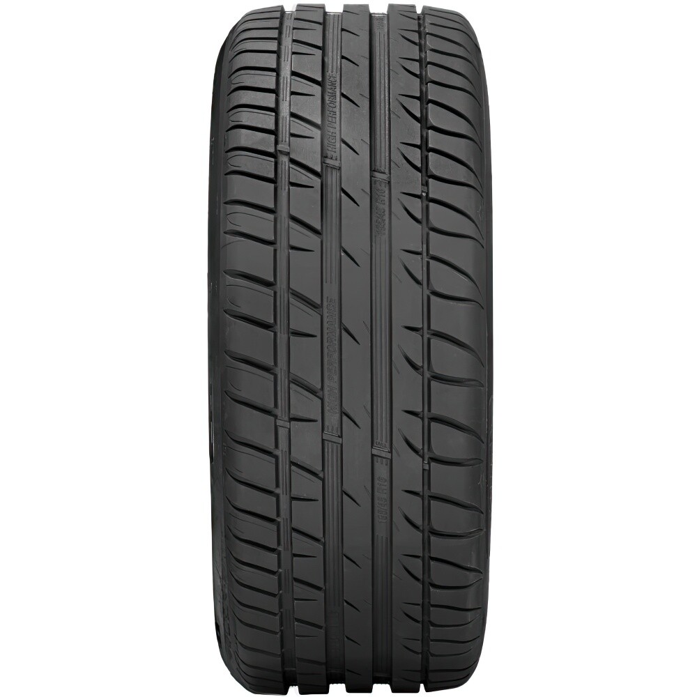 Літні шини Tigar High Performance 195/50 R15 82V Літні шини Tigar High Performance 195/50 R15 82V-зображення-3