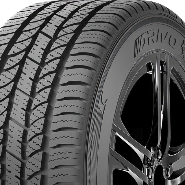 Літні шини Arivo Terrano ARV H/T 225/75 R15 102H-зображення-3