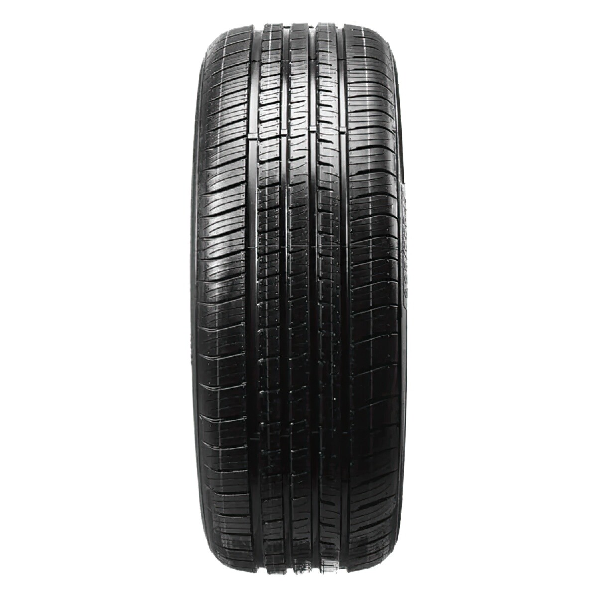 Літні шини Triangle Advantex TC101 195/50 R15 86V XL-зображення-3