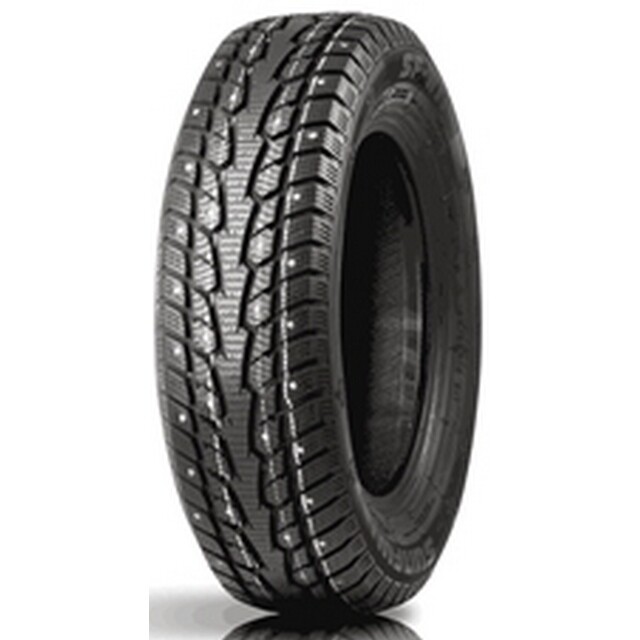 Зимові шини Sunfull SF-W11 265/70 R16 112T