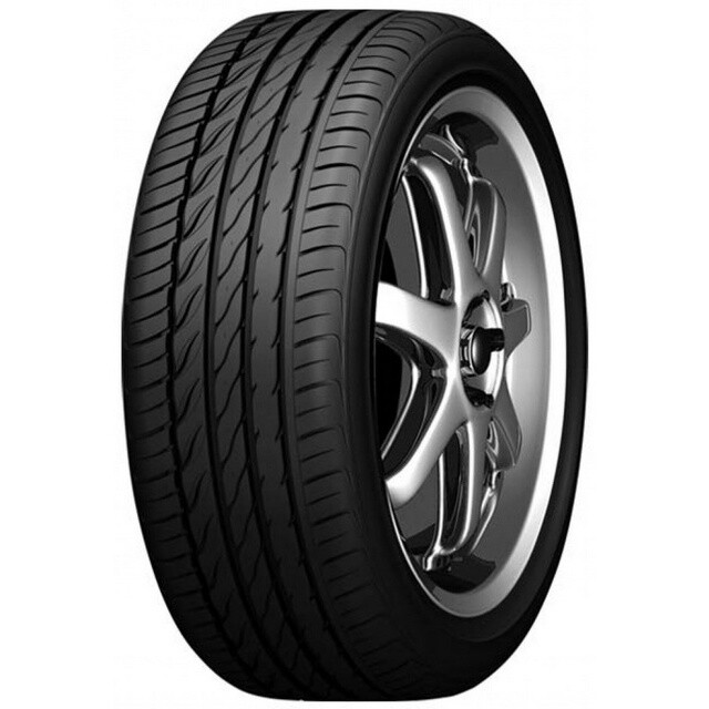 Літні шини Farroad FRD26 255/55 R18 109H XL-зображення-1