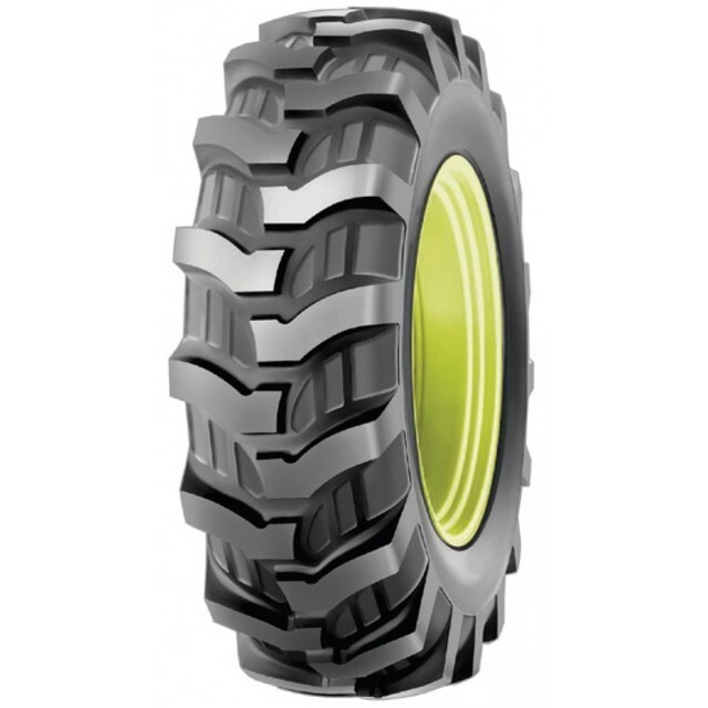 Індустріальні шини Cultor Industrial 40 (індустріальна) 440/80 R24 149A6 12PR