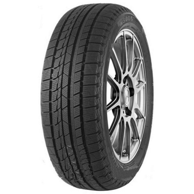 Зимові шини Firemax FM805 235/55 R17 103V XL-зображення-1