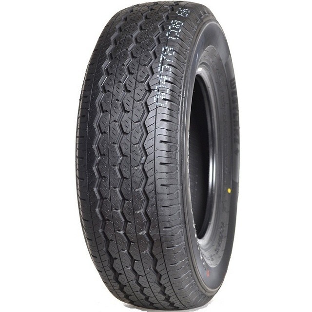 Літні шини WestLake H188 195/65 R16 188H 8PR