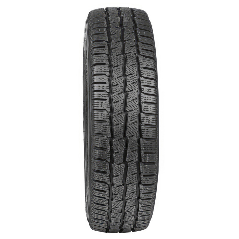 Зимові шини Michelin Agilis Alpin 195/70 R15C 98T-зображення-3