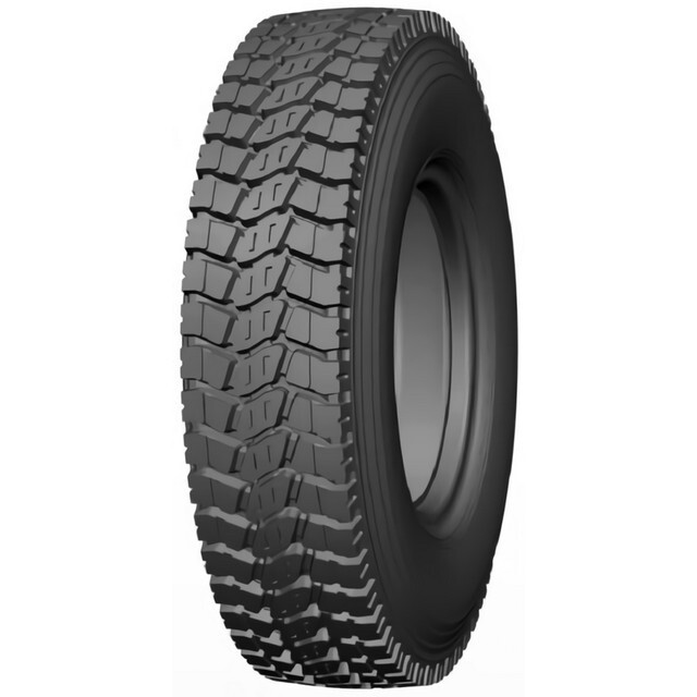 Грузові шини Roadmax ST928 (ведуча) 10 R20 149/146K 18PR