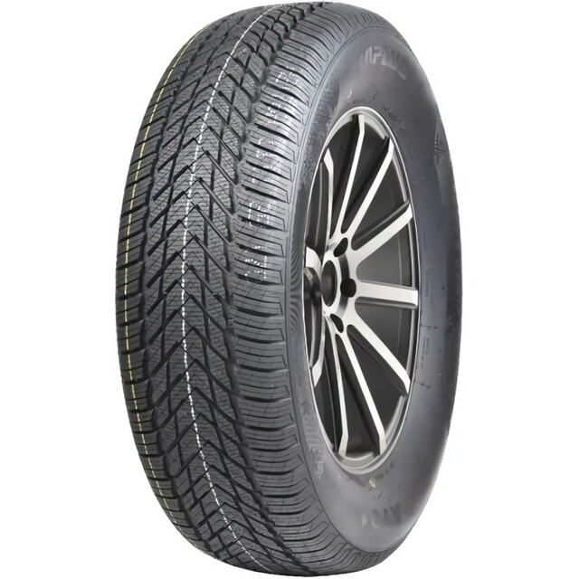 Зимові шини Aplus A701 175/70 R14 88T XL