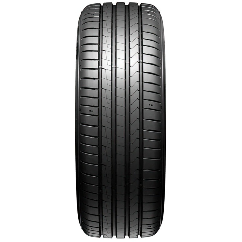 Літні шини Hankook Ventus Prime 4 K135 215/45 ZR20 95W XL-зображення-5