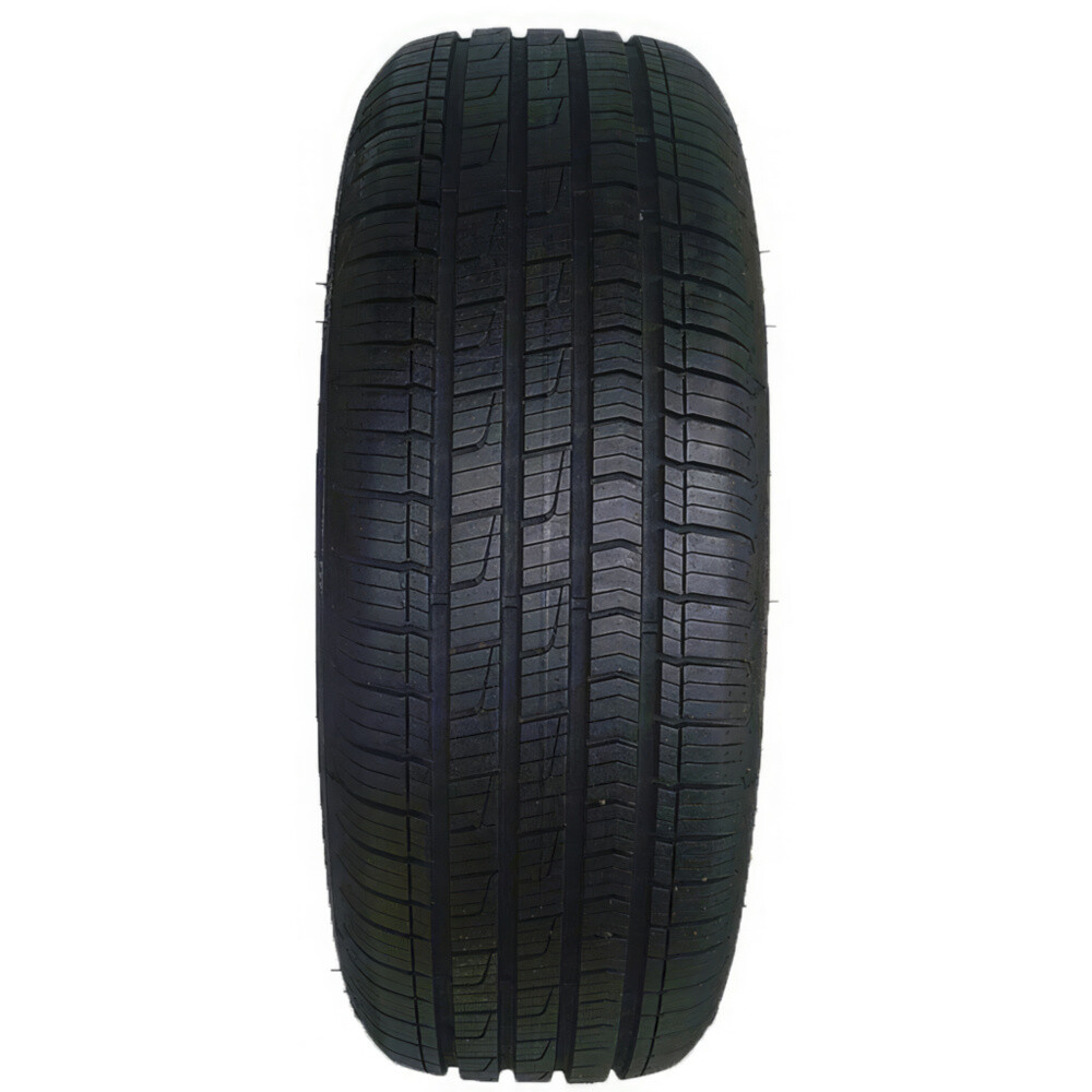 Всесезонні шини Dunlop Sport All Season 205/55 R17 95V XL-зображення-2