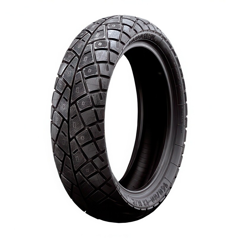 Літні шини Heidenau K62 130/80 R12 101M