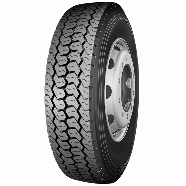 Грузові шини Supercargo SC508 (ведуча) 265/70 R19.5 143/141J 16PR