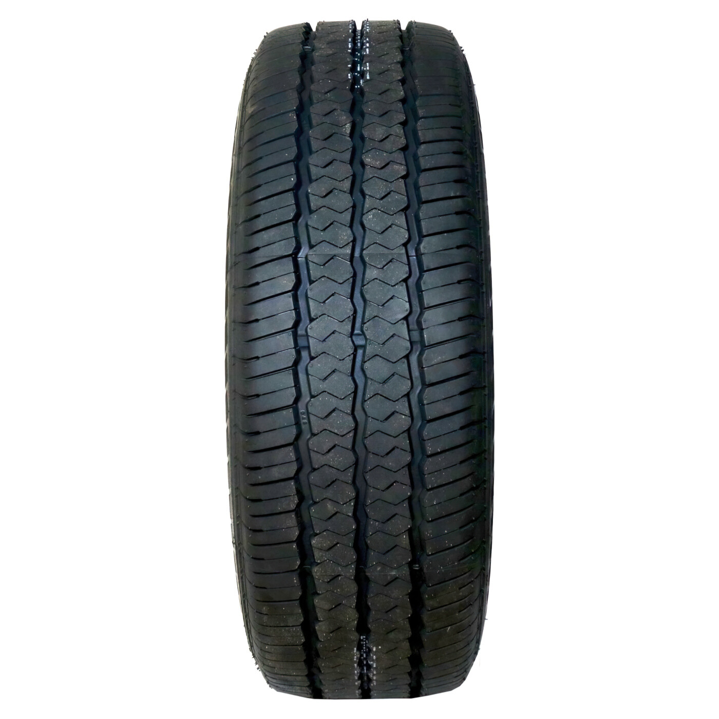 Літні шини Goodride SC328 205/75 R16C 110/108Q-зображення-2