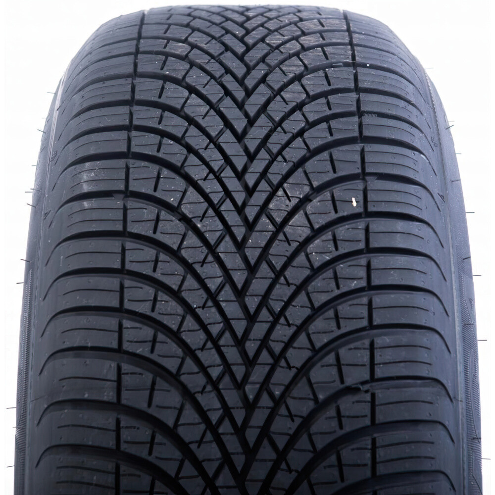 Всесезонні шини Debica Navigator 3 235/55 ZR19 105W XL-зображення-5