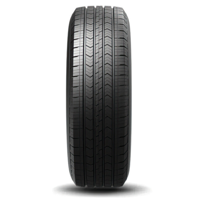 Літні шини Keter DuraForce 265/70 R17 115H-зображення-3