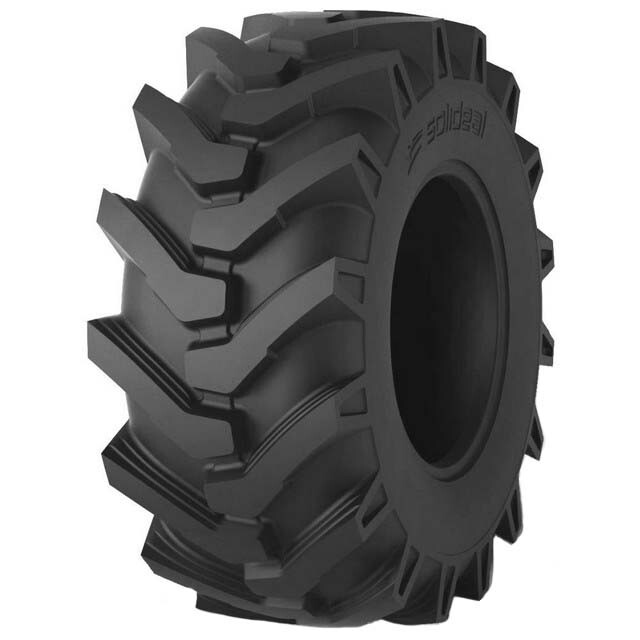 Грузові шини Aplus RS201 (рульова) 285/70 R19.5 150/148J