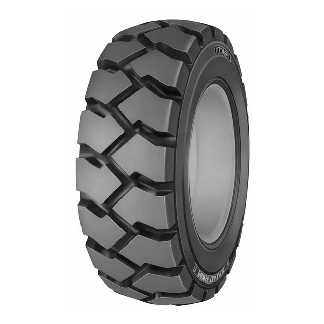 Індустріальні шини BKT Power Trax HD (індустріальна) 8.25 R15 149A5 14PR