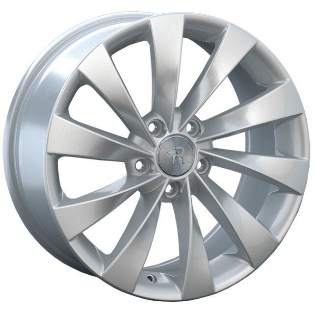 Литі диски Replica (CT1320) R17 W7.5 PCD5x112 ET45 DIA57.1 (HS) Литі диски Replica (CT1320) R17 W7.5 PCD5x112 ET45 DIA57.1 (HS)
