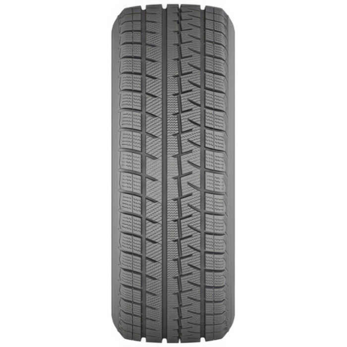 Зимові шини Farroad FRD78 245/70 R16 107T-зображення-2