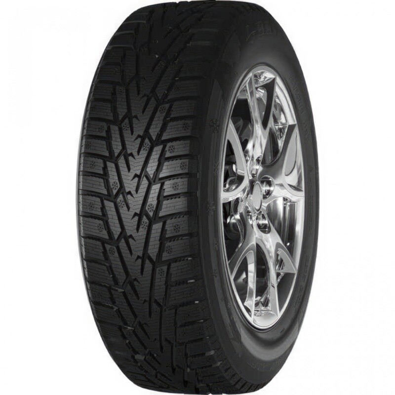 Зимові шини Haida HD677 225/60 R17 103T