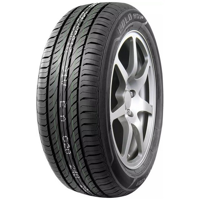 Літні шини Ilink L-Grip 55 185/60 R14 82H-зображення-1