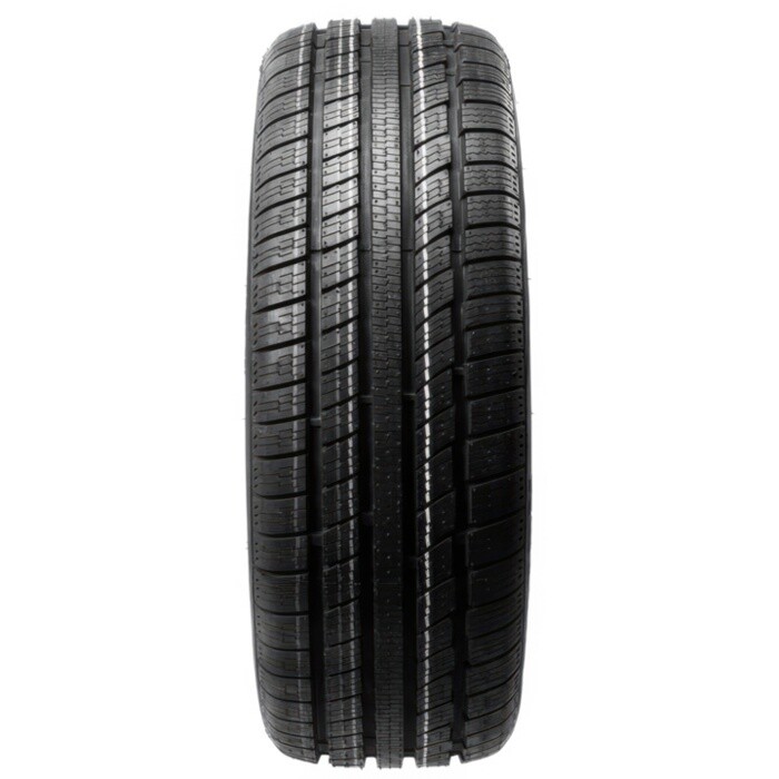 Всесезонні шини Hifly All-Turi 221 205/50 R17 93V XL-зображення-3