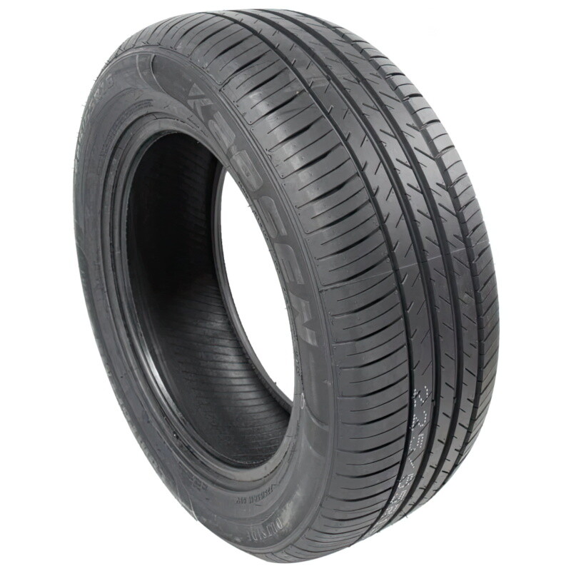 Літні шини Habilead S801 ComfortMax 225/60 R16 98H-зображення-2