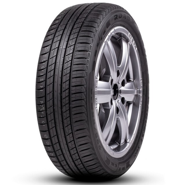 Літні шини RoadX RX Quest SU01 225/60 R18 100V